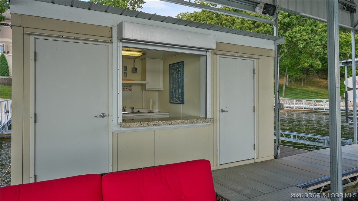 Sunrise Beach, Missouri, 65079, United States, 5 Bedrooms Bedrooms, ,5 BathroomsBathrooms,Residential,Active,2015220