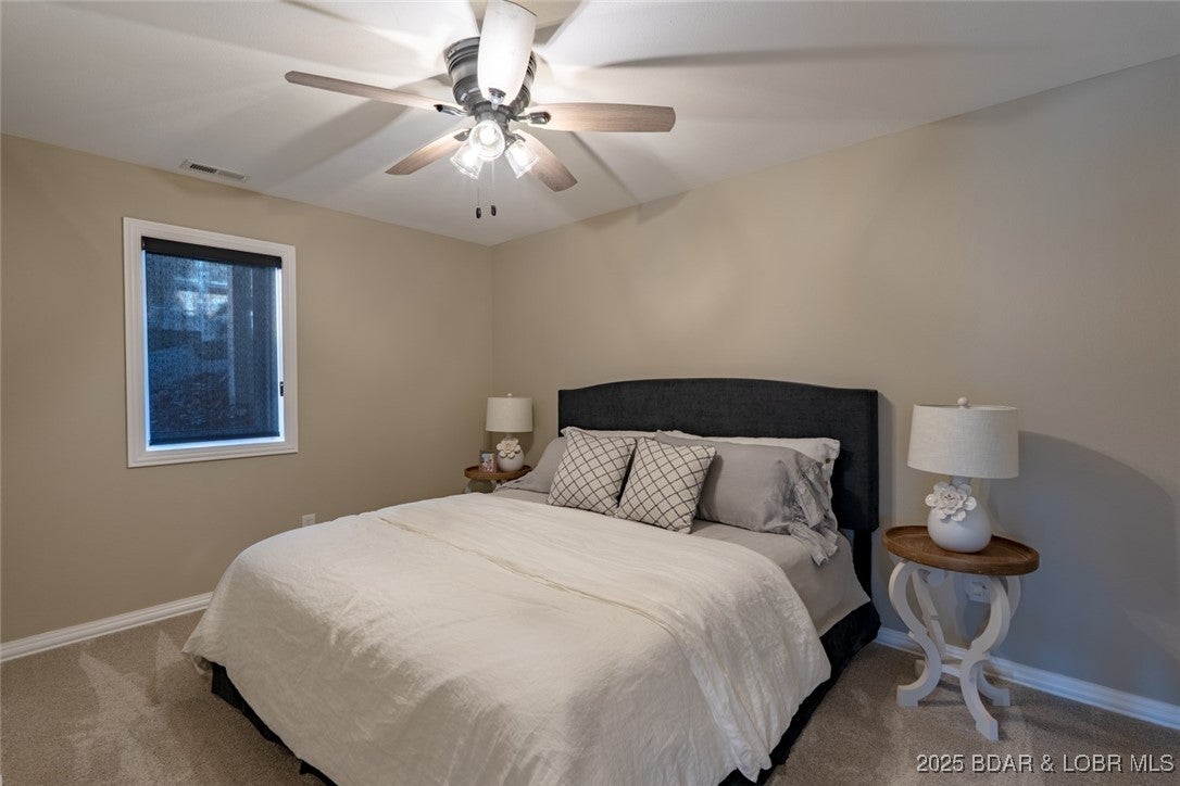 Four Seasons, Missouri, 65049, United States, 5 Bedrooms Bedrooms, ,4 BathroomsBathrooms,Residential,Active,2008696