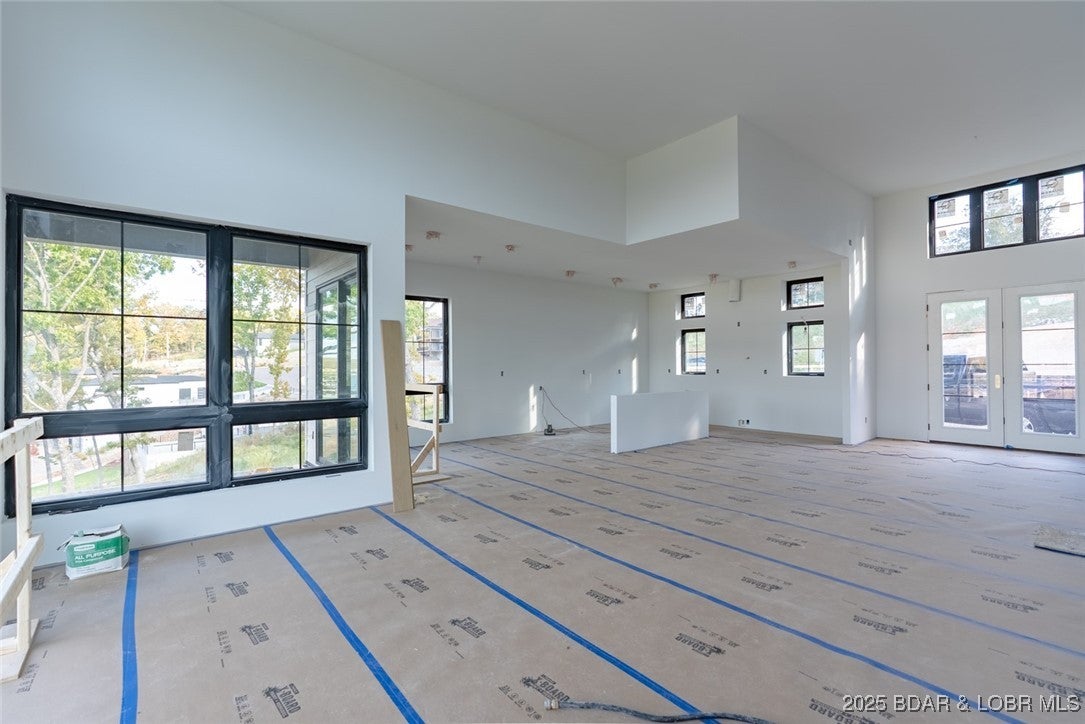 Osage Beach, Missouri, 65065, United States, 4 Bedrooms Bedrooms, ,5 BathroomsBathrooms,Residential,Active,1985585