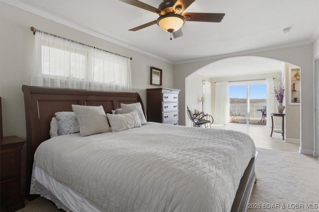 Osage Beach, Missouri, 65065, United States, 5 Bedrooms Bedrooms, ,3 BathroomsBathrooms,Residential,Active,2008728