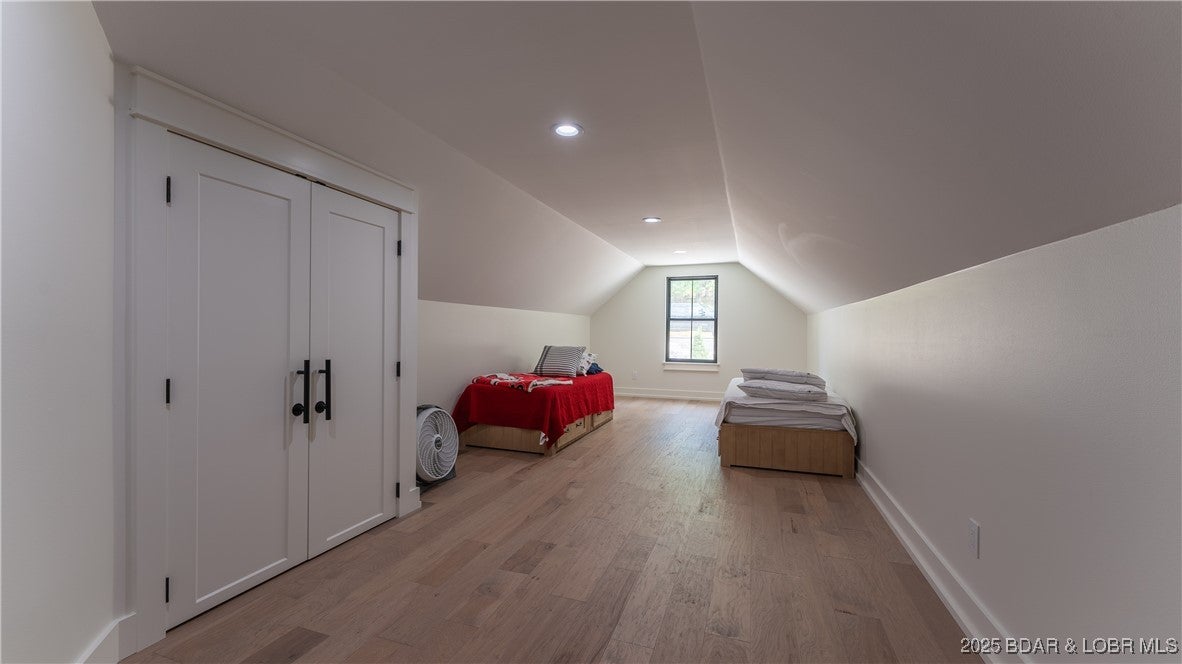 Porto Cima, Missouri, 65079, United States, 6 Bedrooms Bedrooms, ,6 BathroomsBathrooms,Residential,Active,1894189