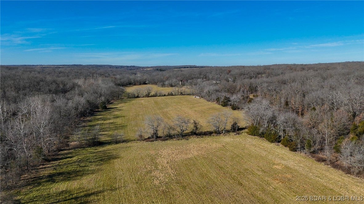 Richland, Missouri, 65556, United States, 3 Bedrooms Bedrooms, ,2 BathroomsBathrooms,Residential,Active,2006877