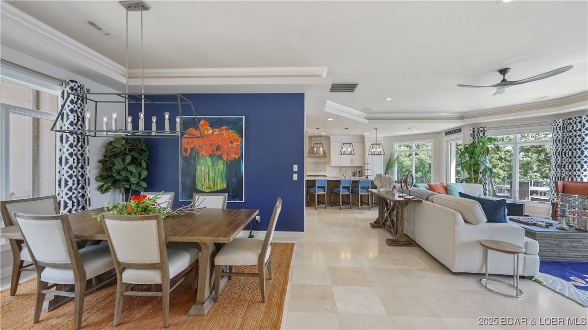 Sunrise Beach, Missouri, 65079, United States, 5 Bedrooms Bedrooms, ,5 BathroomsBathrooms,Residential,Active,1929435