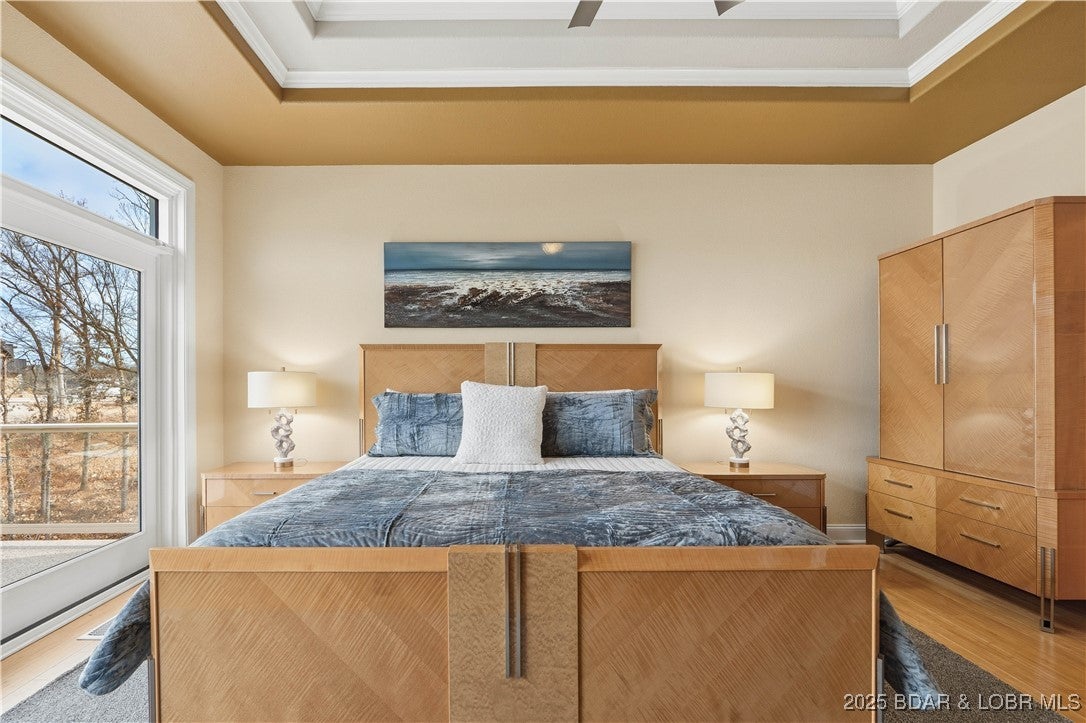 Porto Cima, Missouri, 65079, United States, 5 Bedrooms Bedrooms, ,4 BathroomsBathrooms,Residential,Active,1973370