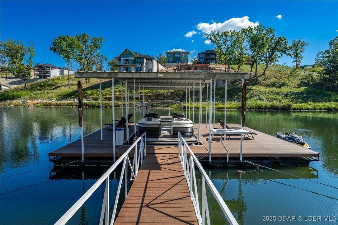 Osage Beach, Missouri, 65065, United States, 6 Bedrooms Bedrooms, ,4 BathroomsBathrooms,Residential,Active,1952762