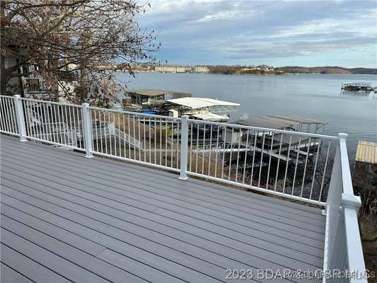 807 IMPERIAL POINT DR, LAKE OZARK, MO 65049 - Image 1