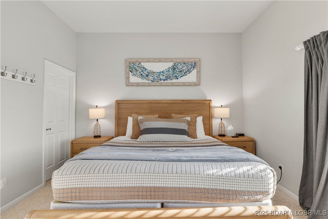 Sunrise Beach, Missouri, 65079, United States, 6 Bedrooms Bedrooms, ,5 BathroomsBathrooms,Residential,Active,1963265