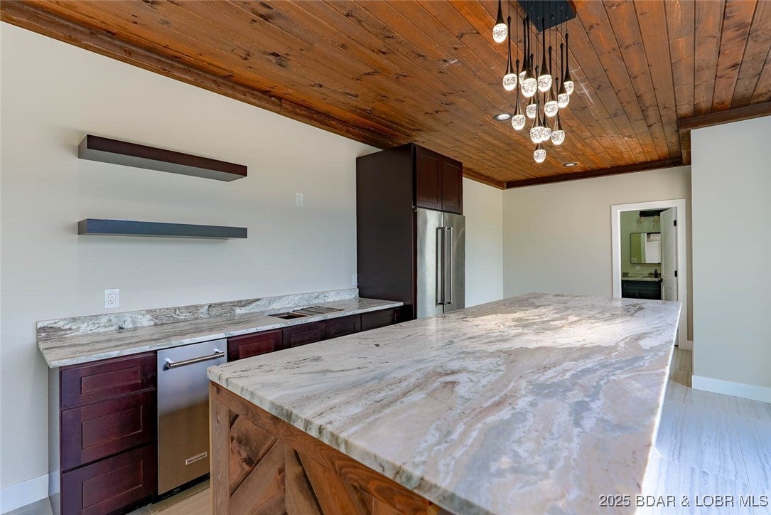 Sunrise Beach, Missouri, 65079, United States, 6 Bedrooms Bedrooms, ,7 BathroomsBathrooms,Residential,Active,1968091