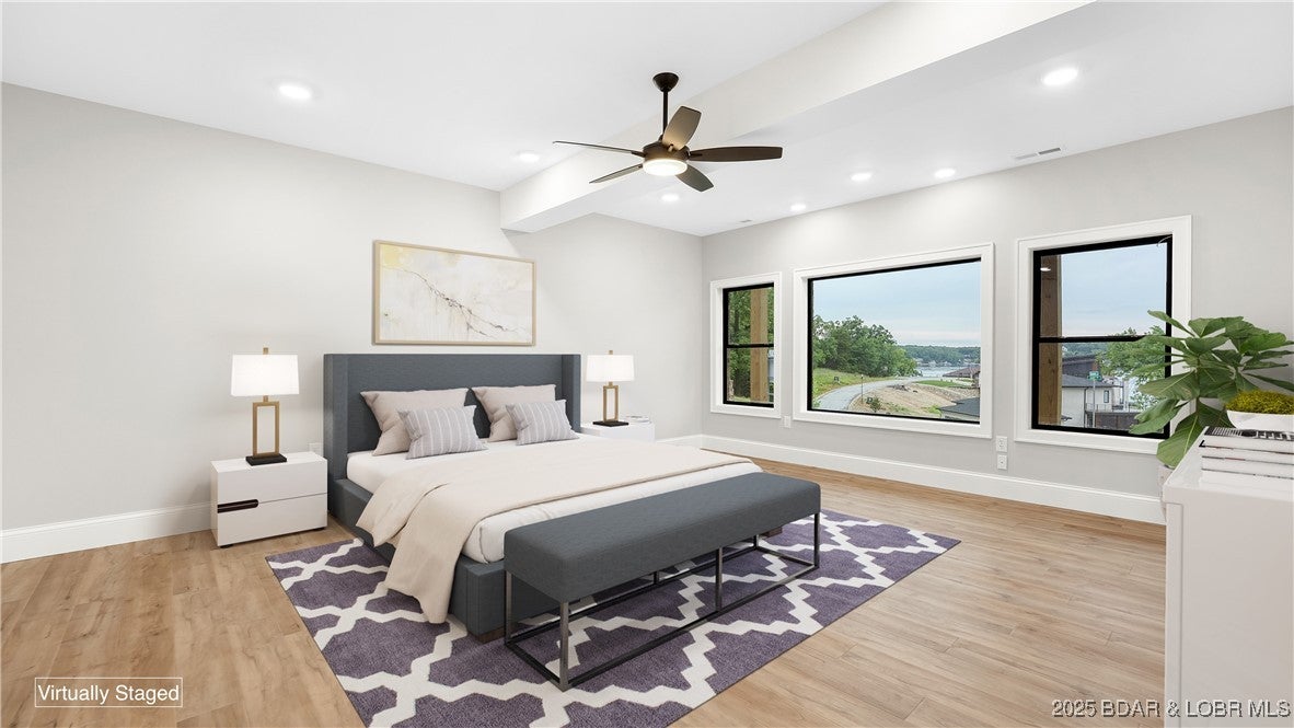 Osage Beach, Missouri, 65065, United States, 4 Bedrooms Bedrooms, ,5 BathroomsBathrooms,Residential,Active,1877825