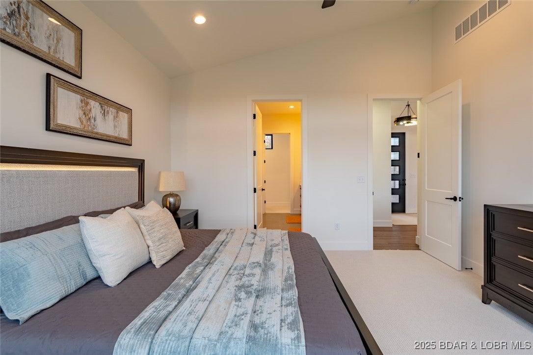 Osage Beach, Missouri, 65065, United States, 5 Bedrooms Bedrooms, ,4 BathroomsBathrooms,Residential,Active,1953713