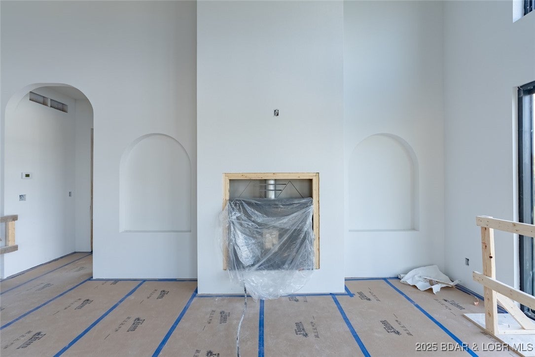 Osage Beach, Missouri, 65065, United States, 4 Bedrooms Bedrooms, ,5 BathroomsBathrooms,Residential,Active,1985585