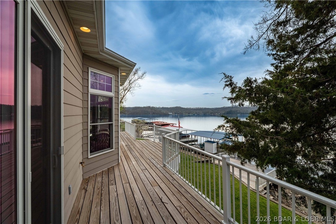 Gravois Mills, Missouri, 65037, United States, 5 Bedrooms Bedrooms, ,3 BathroomsBathrooms,Residential,Active,2032925