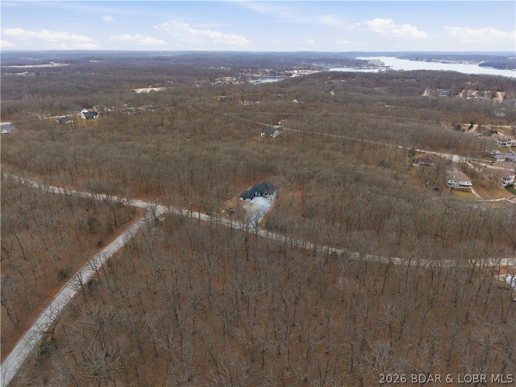 Porto Cima, Missouri, 65049, United States, 4 Bedrooms Bedrooms, ,4 BathroomsBathrooms,Residential,Active,2040222