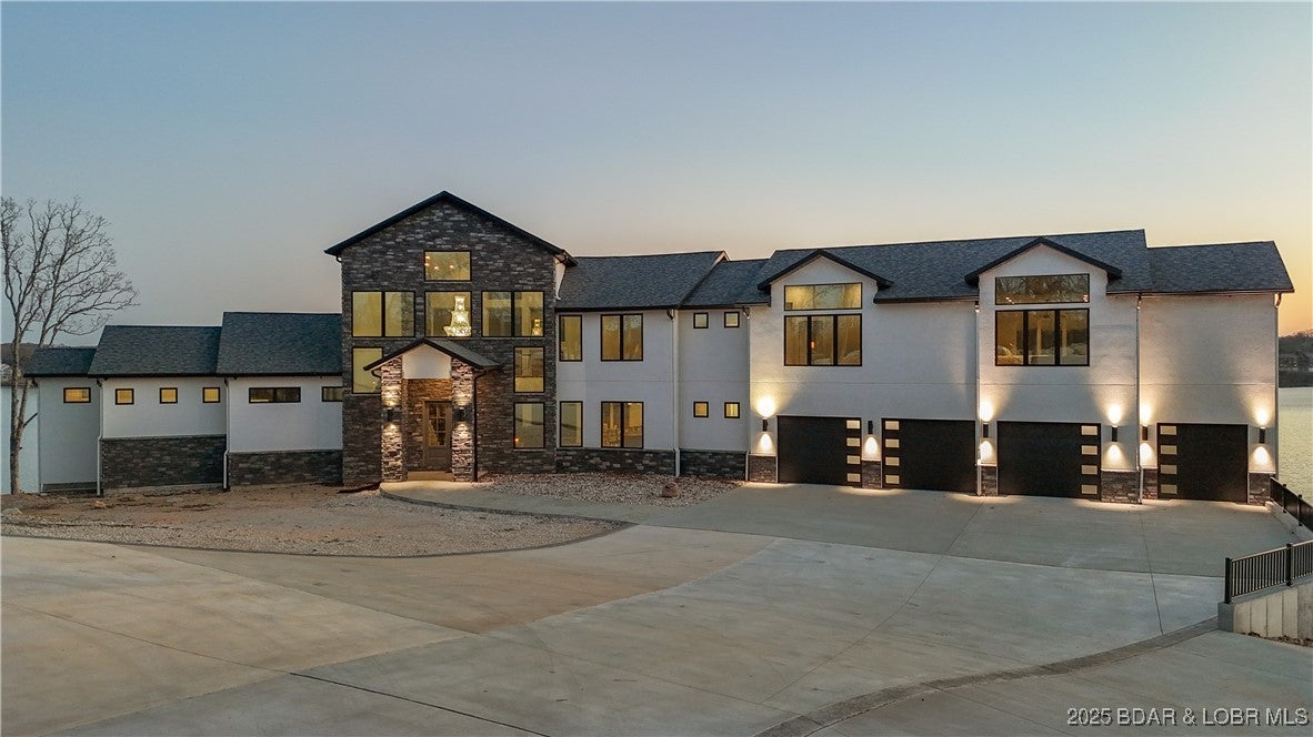 Sunrise Beach, Missouri, 65079, United States, 8 Bedrooms Bedrooms, ,10 BathroomsBathrooms,Residential,Active,1964490