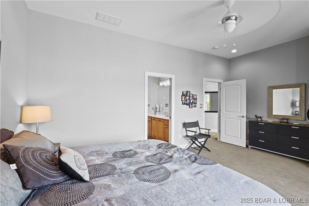 Porto Cima, Missouri, 65079, United States, 4 Bedrooms Bedrooms, ,4 BathroomsBathrooms,Residential,Active,1943787
