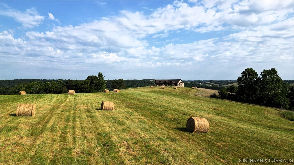 Richland, Missouri, 65556, United States, 3 Bedrooms Bedrooms, ,4 BathroomsBathrooms,Residential,Active,1989754