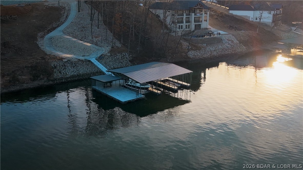 Sunrise Beach, Missouri, 65079, United States, 5 Bedrooms Bedrooms, ,4 BathroomsBathrooms,Residential,Active,2025216