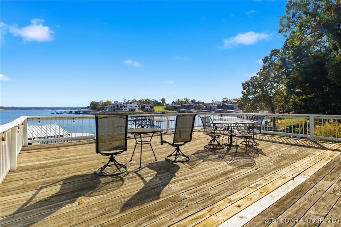 Osage Beach, Missouri, 65065, United States, 5 Bedrooms Bedrooms, ,3 BathroomsBathrooms,Residential,Active,2008728