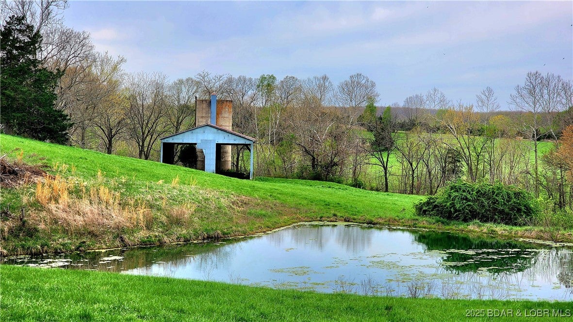 Richland, Missouri, 65556, United States, 3 Bedrooms Bedrooms, ,4 BathroomsBathrooms,Residential,Active,1989754