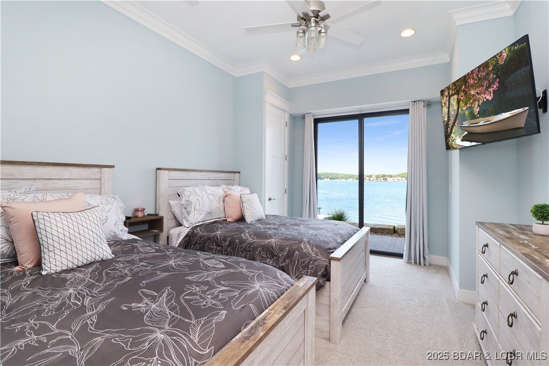 Lake Ozark, Missouri, 65049, United States, 4 Bedrooms Bedrooms, ,5 BathroomsBathrooms,Residential,Active,1959923