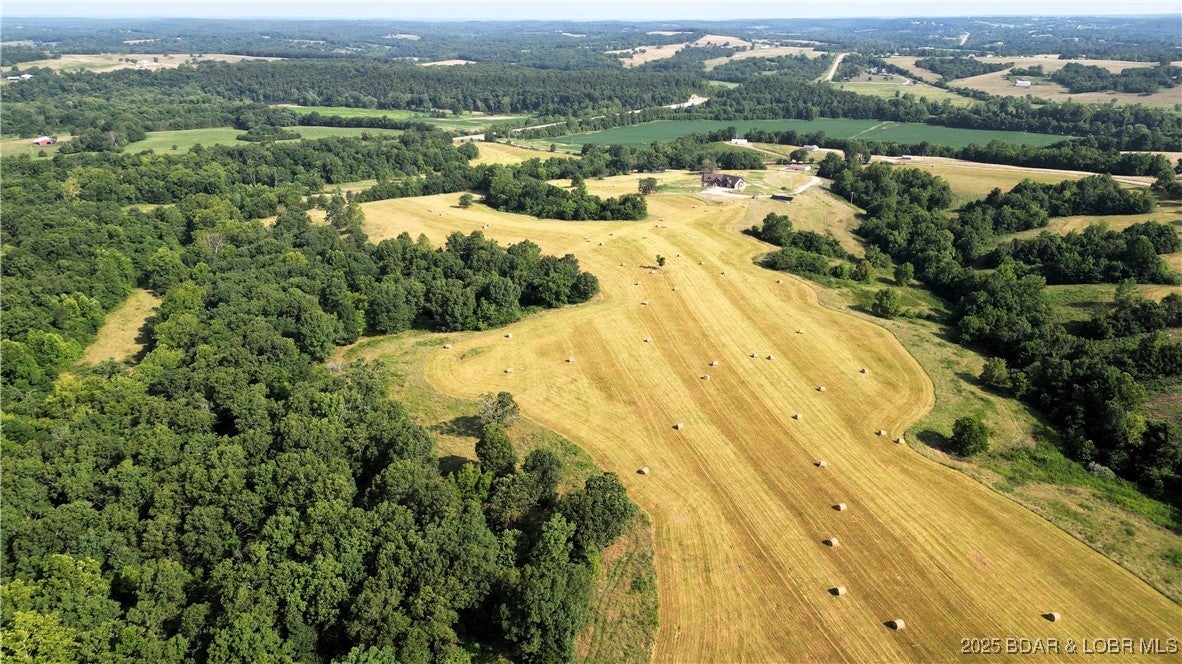 Richland, Missouri, 65556, United States, 3 Bedrooms Bedrooms, ,4 BathroomsBathrooms,Residential,Active,1989754