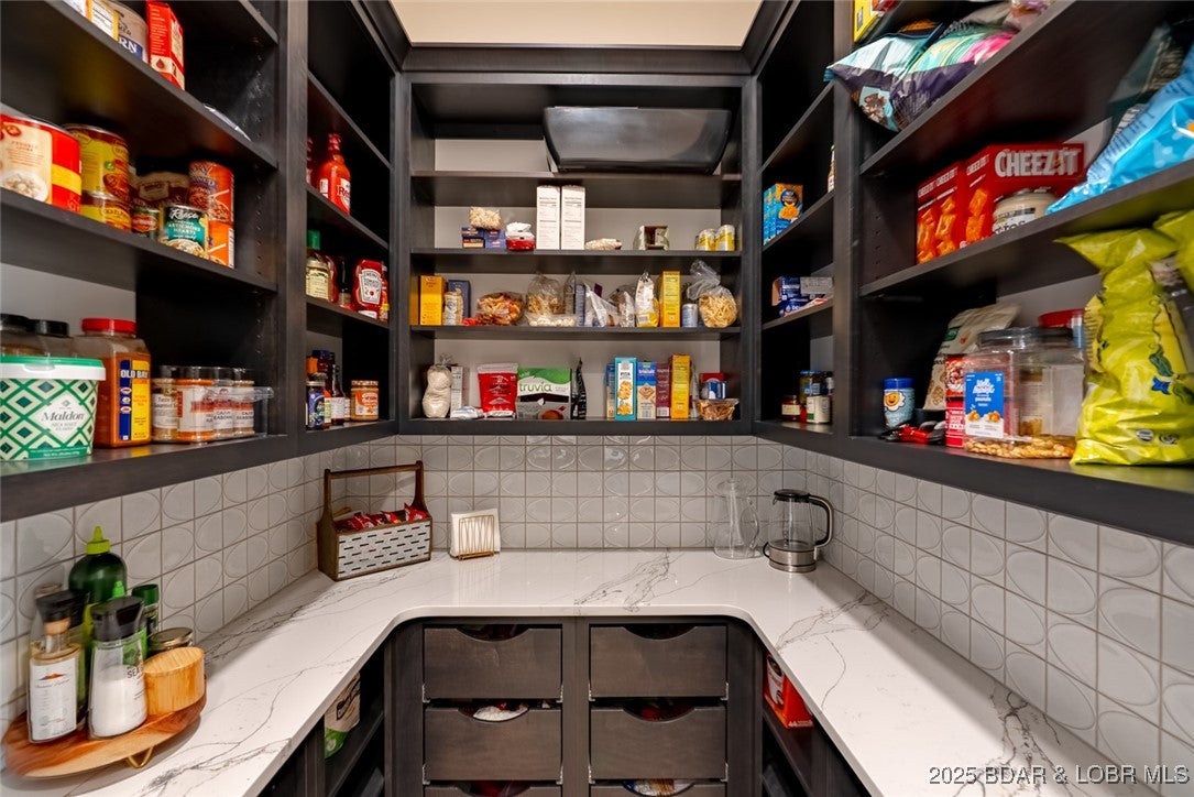 Sunrise Beach, Missouri, 65079, United States, 5 Bedrooms Bedrooms, ,7 BathroomsBathrooms,Residential,Active,1961963