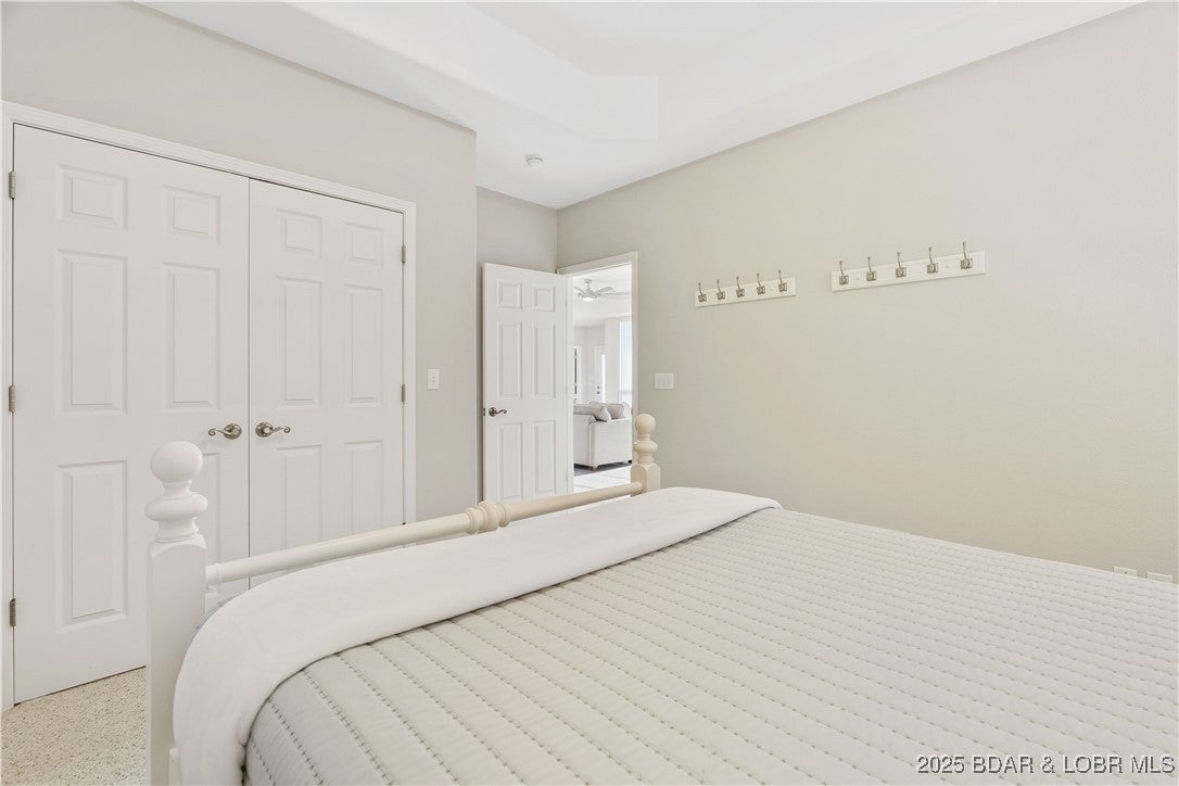 Sunrise Beach, Missouri, 65079, United States, 6 Bedrooms Bedrooms, ,5 BathroomsBathrooms,Residential,Active,1963265