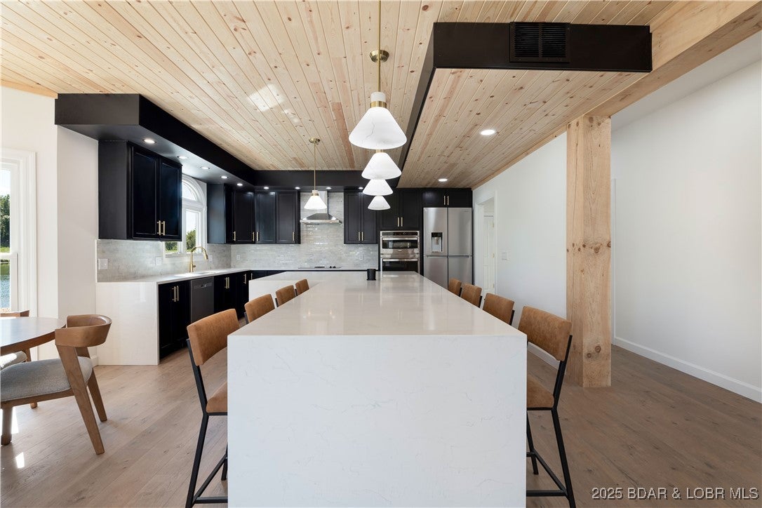 Osage Beach, Missouri, 65065, United States, 6 Bedrooms Bedrooms, ,4 BathroomsBathrooms,Residential,Active,1952762