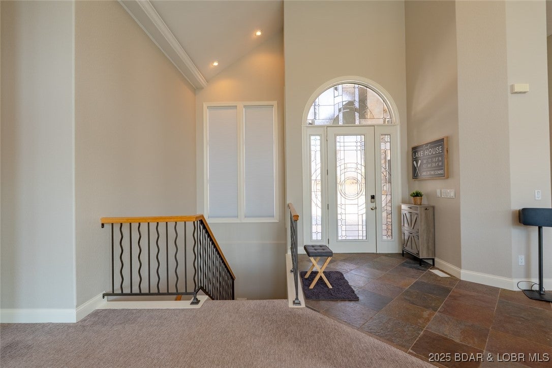 Sunrise Beach, Missouri, 65079, United States, 5 Bedrooms Bedrooms, ,7 BathroomsBathrooms,Residential,Active,2007238