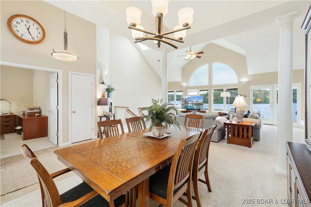 Camdenton, Missouri, 65020, United States, 4 Bedrooms Bedrooms, ,4 BathroomsBathrooms,Residential,Active,1936451