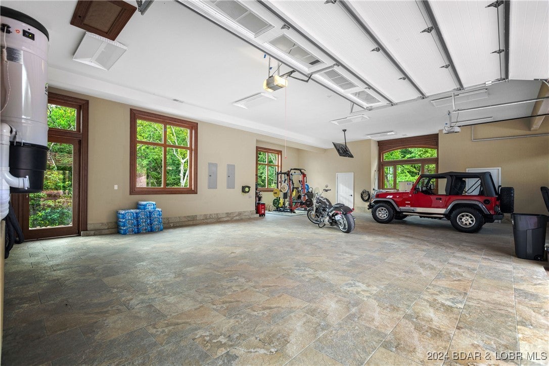 Villages, MO, 65079, United States, ,Residential,Active,1701882