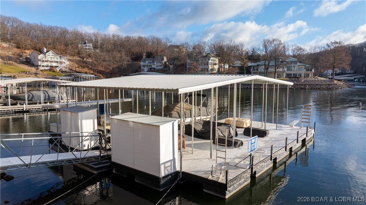 Lake Ozark, Missouri, 65049, United States, 5 Bedrooms Bedrooms, ,6 BathroomsBathrooms,Residential,Active,2009424