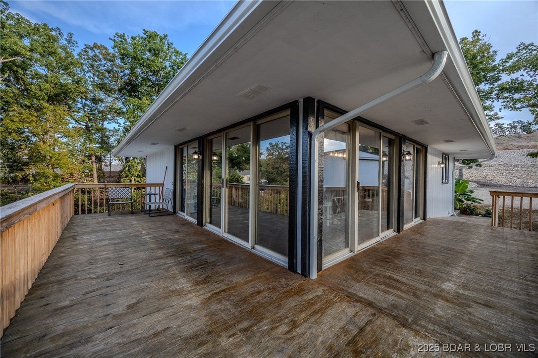 Gravois Mills, Missouri, 65037, United States, 3 Bedrooms Bedrooms, ,3 BathroomsBathrooms,Residential,Active,1945462