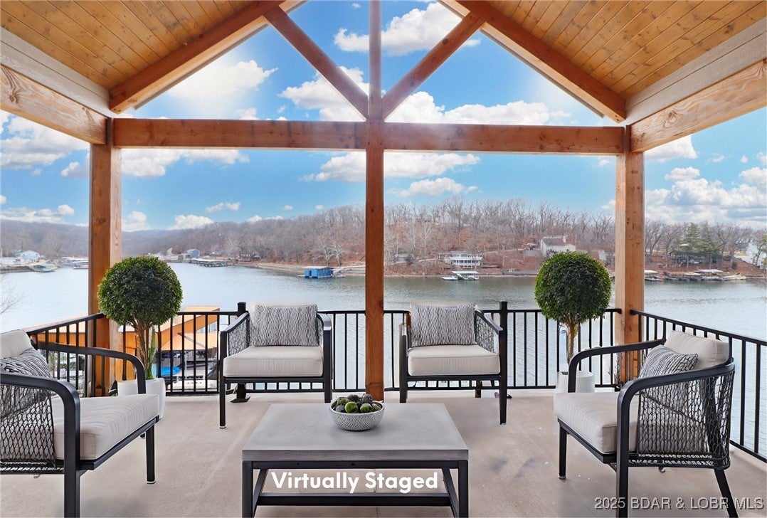 Sunrise Beach, Missouri, 65079, United States, 4 Bedrooms Bedrooms, ,5 BathroomsBathrooms,Residential,Active,1843842