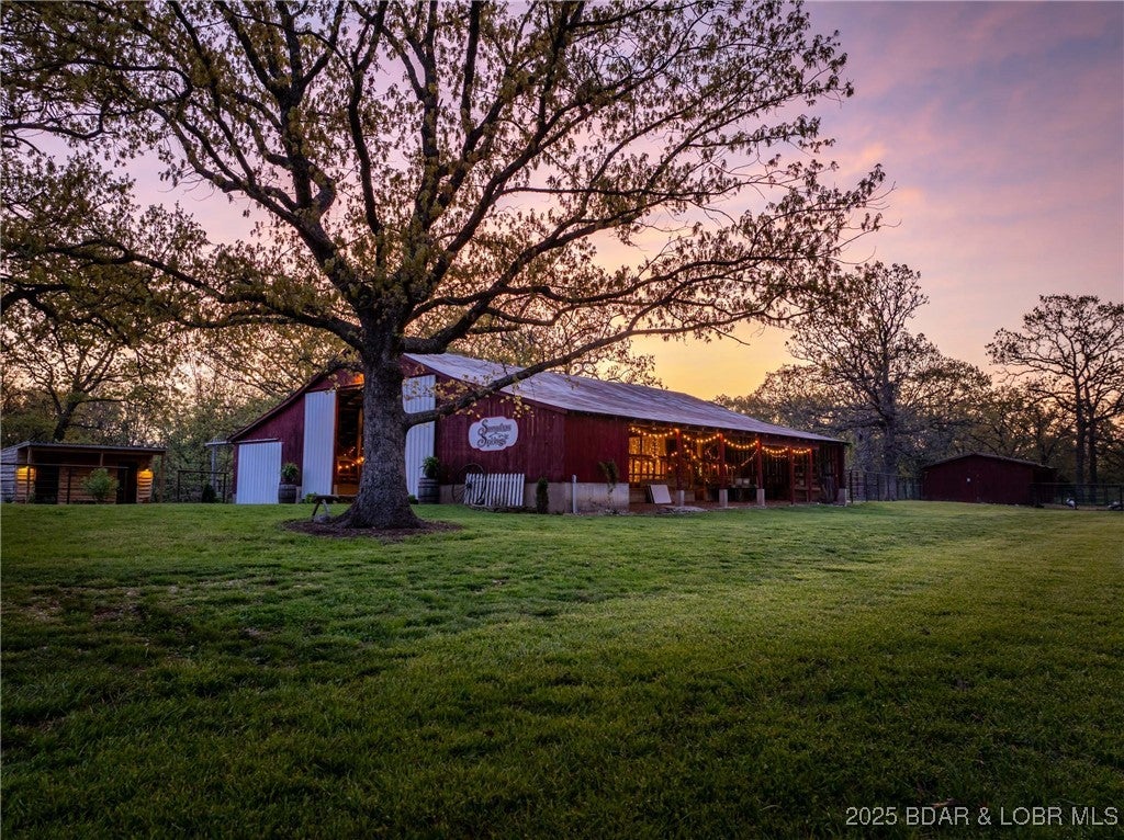 Eldon, Missouri, 65026, United States, 5 Bedrooms Bedrooms, ,3 BathroomsBathrooms,Residential,Active,1790925
