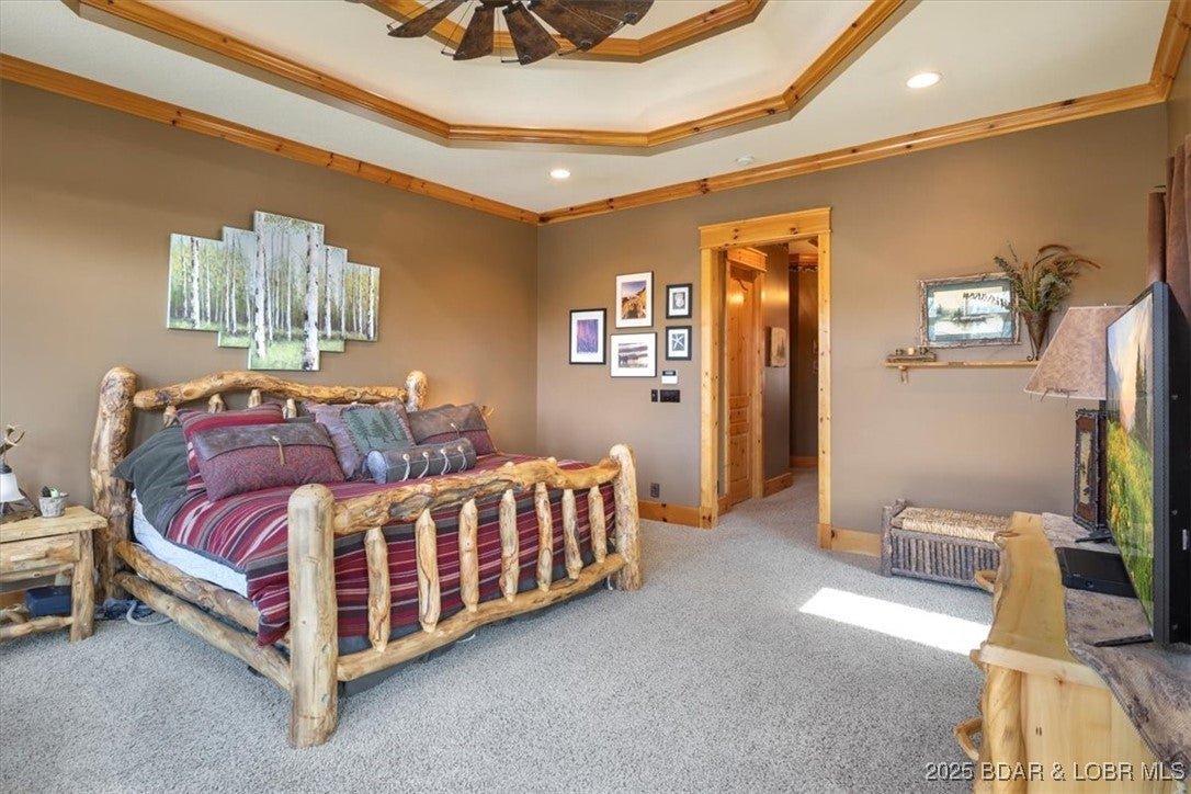 Sunrise Beach, Missouri, 65079, United States, 7 Bedrooms Bedrooms, ,6 BathroomsBathrooms,Residential,Active,1903216