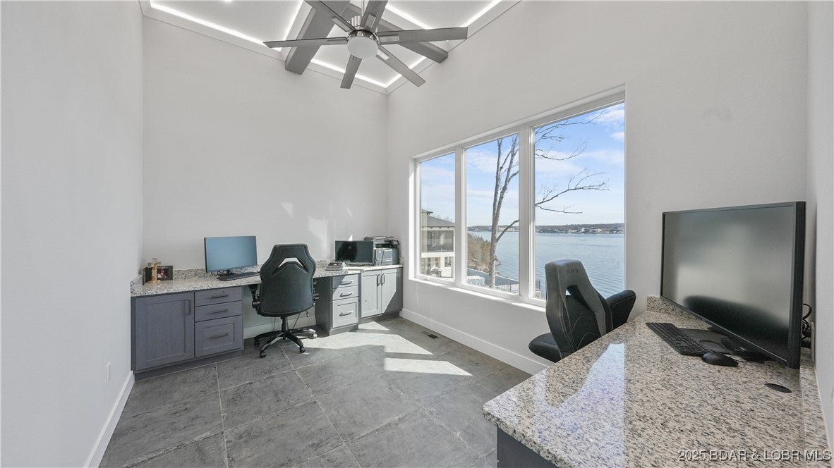 Sunrise Beach, Missouri, 65079, United States, 8 Bedrooms Bedrooms, ,10 BathroomsBathrooms,Residential,Active,1964490