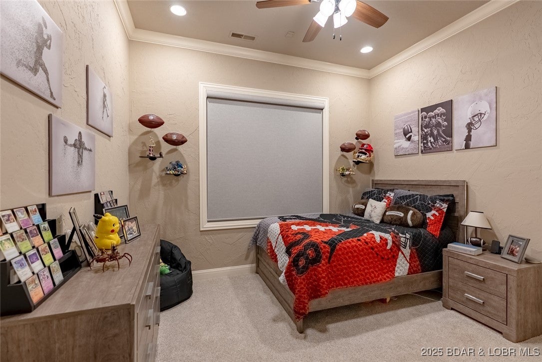 Lake Ozark, Missouri, 65049, United States, 5 Bedrooms Bedrooms, ,5 BathroomsBathrooms,Residential,Active,1990646