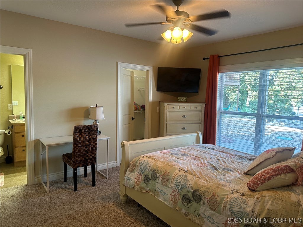 Osage Beach, Missouri, 65065, United States, 4 Bedrooms Bedrooms, ,4 BathroomsBathrooms,Residential,Active,1922318