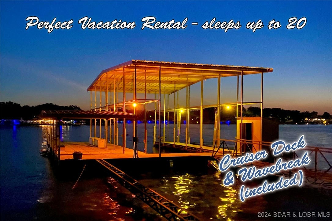 Sunrise Beach, Missouri, 65079, United States, ,5 BathroomsBathrooms,Residential,Active,1703026 Sunrise Beach, Missouri, 65079, United States, ,5 BathroomsBathrooms,Residential,Active,1703026