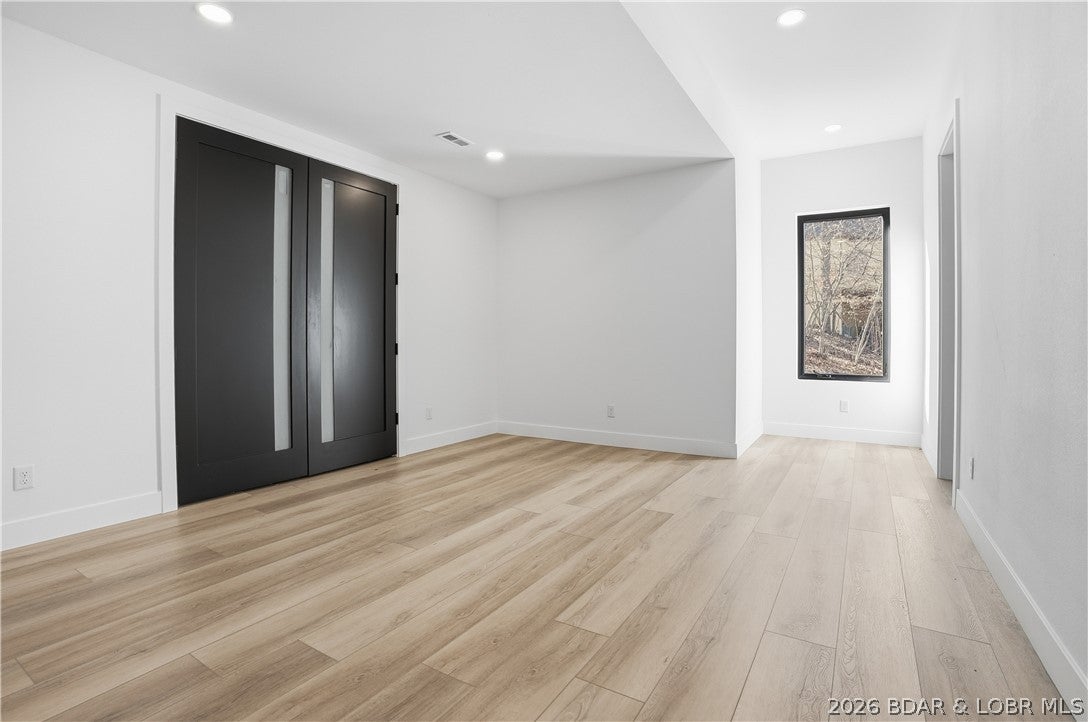 Porto Cima, Missouri, 65079, United States, 6 Bedrooms Bedrooms, ,9 BathroomsBathrooms,Residential,Active,2017446