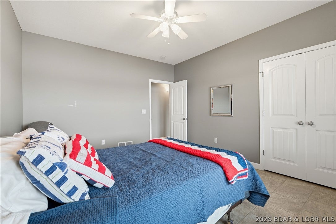 Gravois Mills, Missouri, 65037, United States, 5 Bedrooms Bedrooms, ,3 BathroomsBathrooms,Residential,Active,2032925