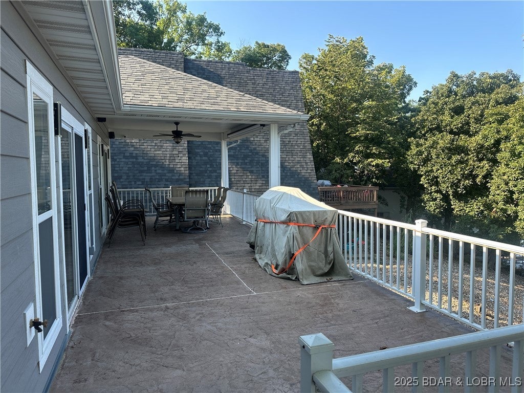 Osage Beach, Missouri, 65065, United States, 4 Bedrooms Bedrooms, ,4 BathroomsBathrooms,Residential,Active,1922318