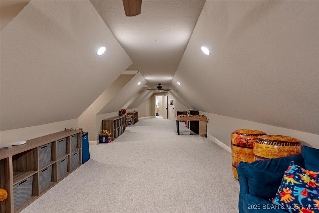 Lake Ozark, Missouri, 65049, United States, 5 Bedrooms Bedrooms, ,5 BathroomsBathrooms,Residential,Active,1990646