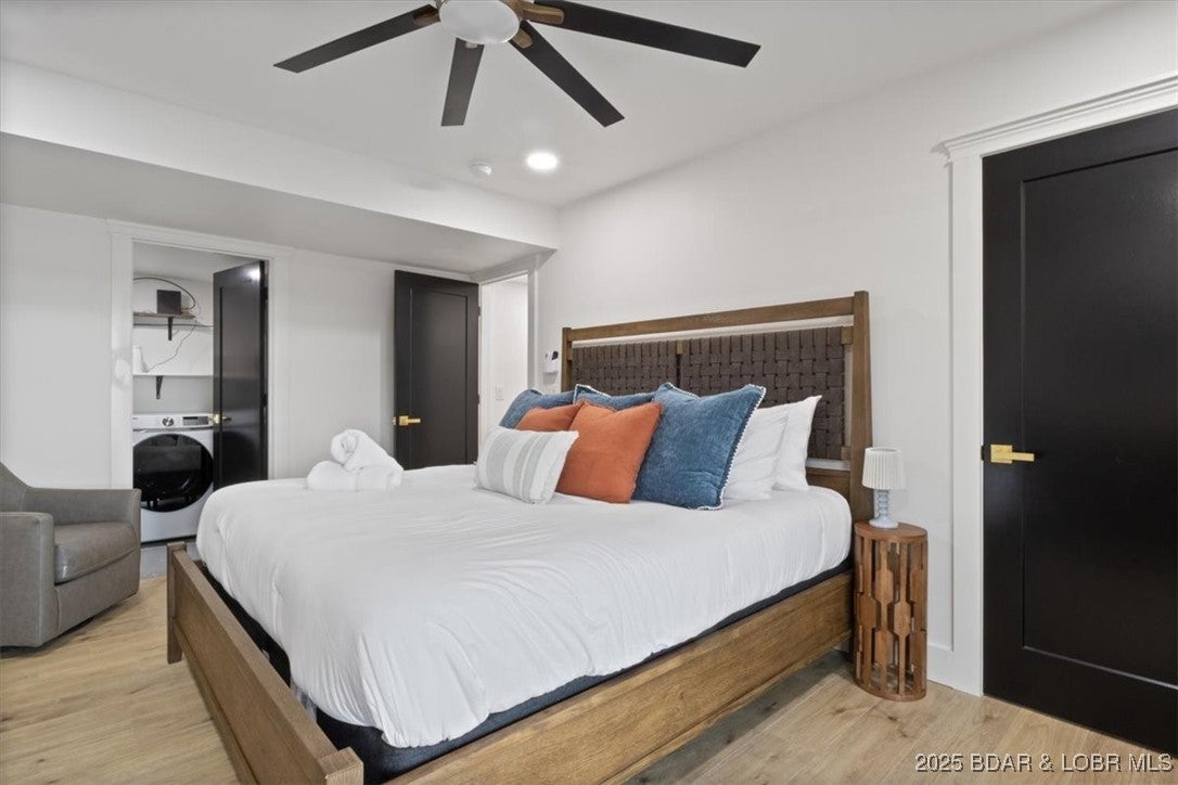 Osage Beach, Missouri, 65065, United States, 5 Bedrooms Bedrooms, ,4 BathroomsBathrooms,Residential,Active,2001071