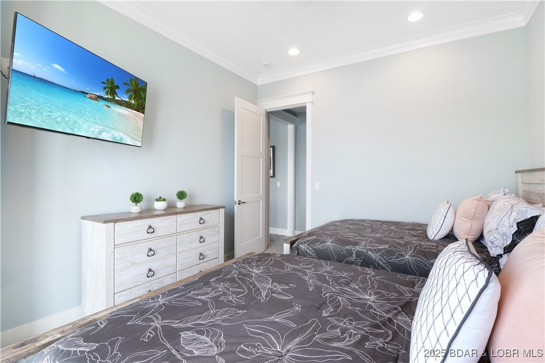 Lake Ozark, Missouri, 65049, United States, ,5 BathroomsBathrooms,Residential,Active,1734496