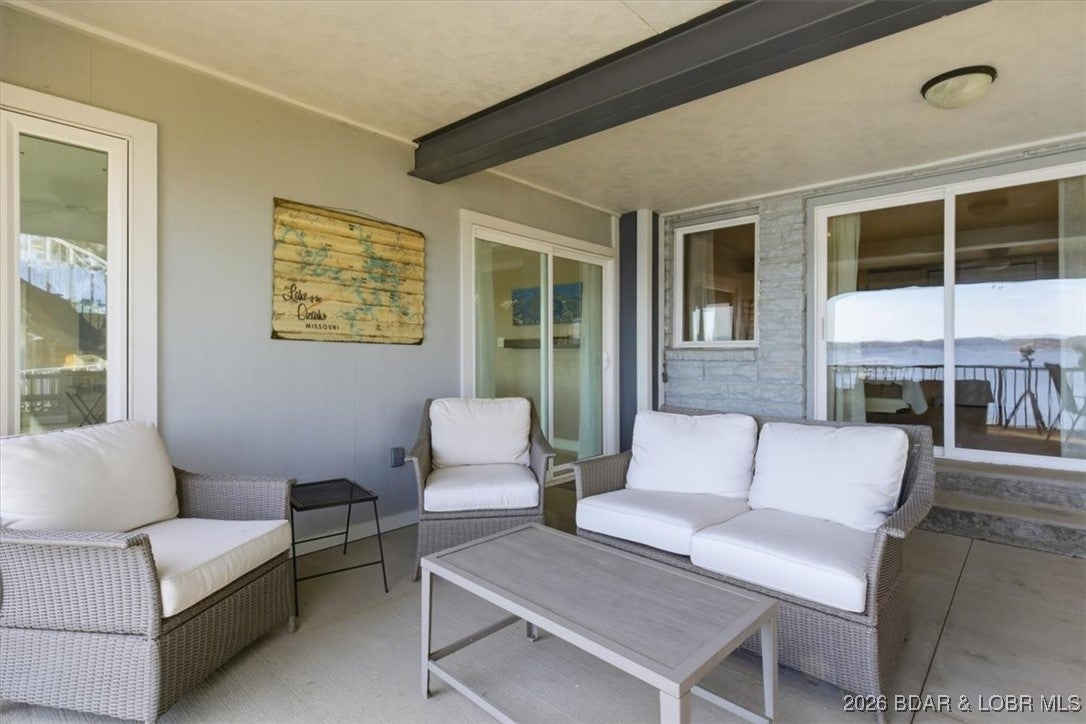 Osage Beach, Missouri, 65065, United States, 5 Bedrooms Bedrooms, ,3 BathroomsBathrooms,Residential,Active,2008728