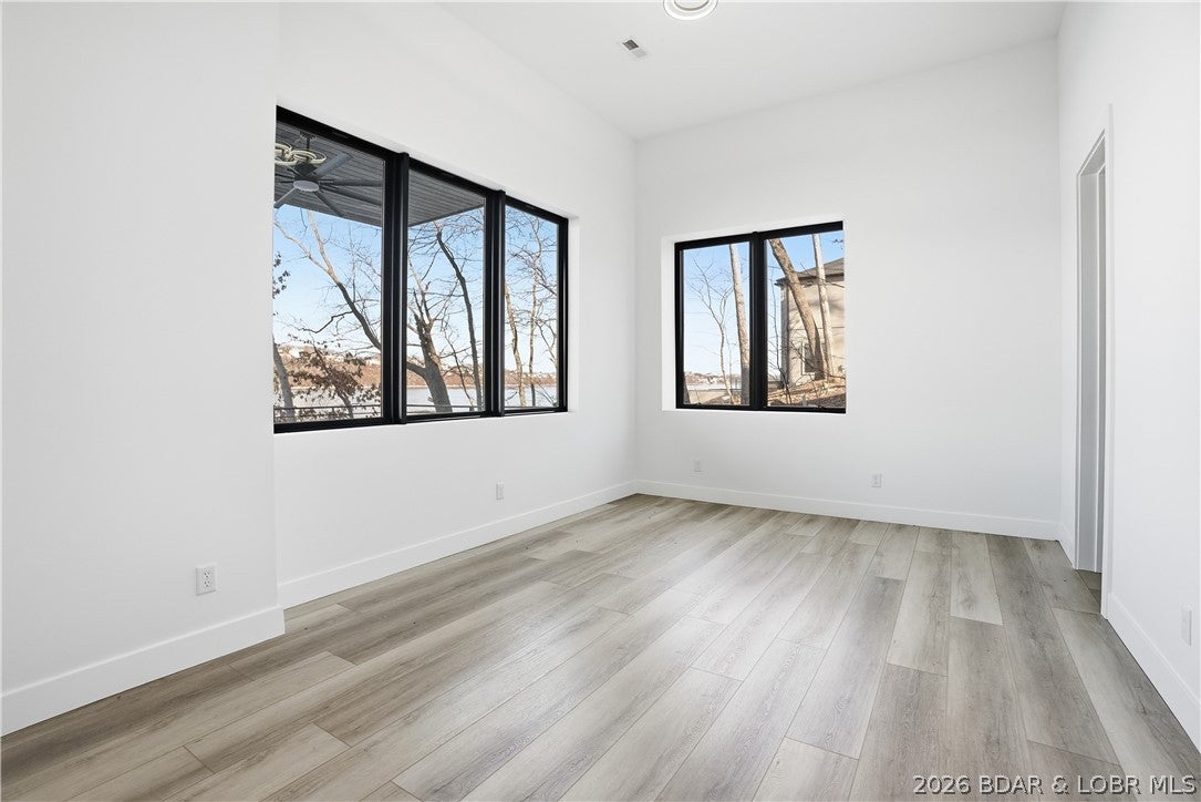 Porto Cima, Missouri, 65079, United States, 6 Bedrooms Bedrooms, ,9 BathroomsBathrooms,Residential,Active,2017446