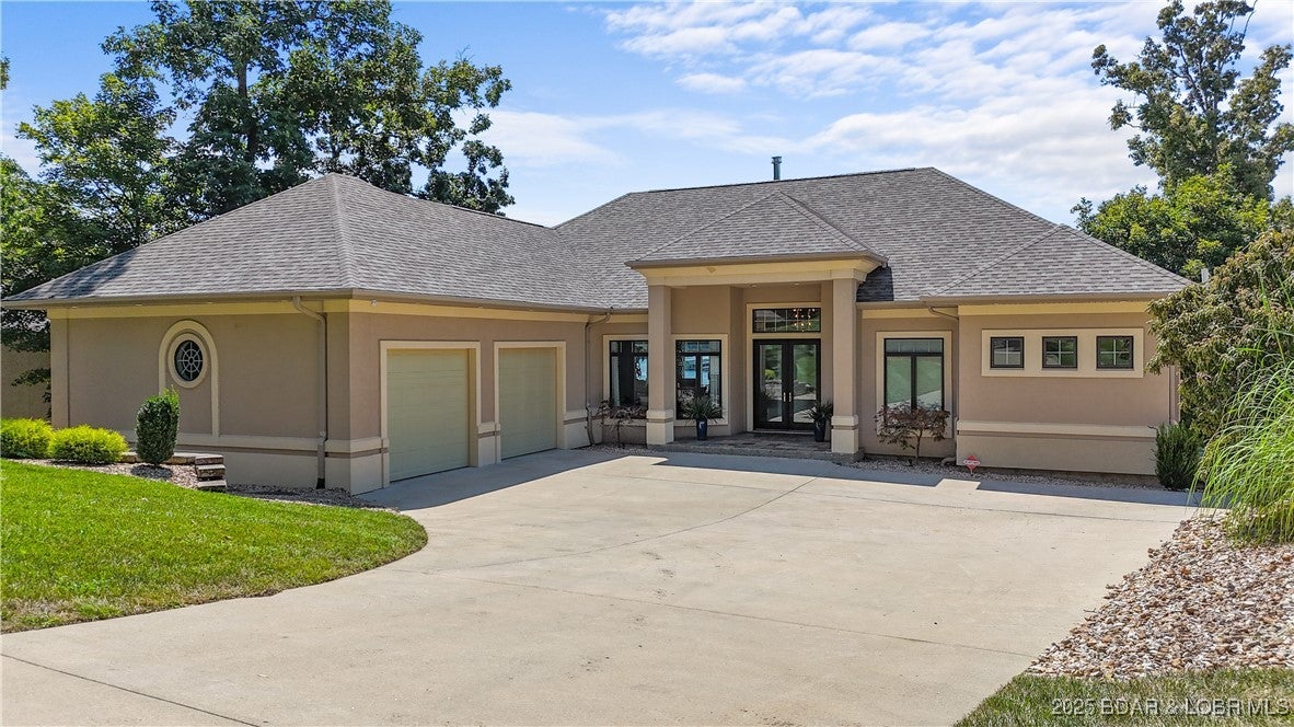 Sunrise Beach, Missouri, 65079, United States, 5 Bedrooms Bedrooms, ,5 BathroomsBathrooms,Residential,Active,1929435