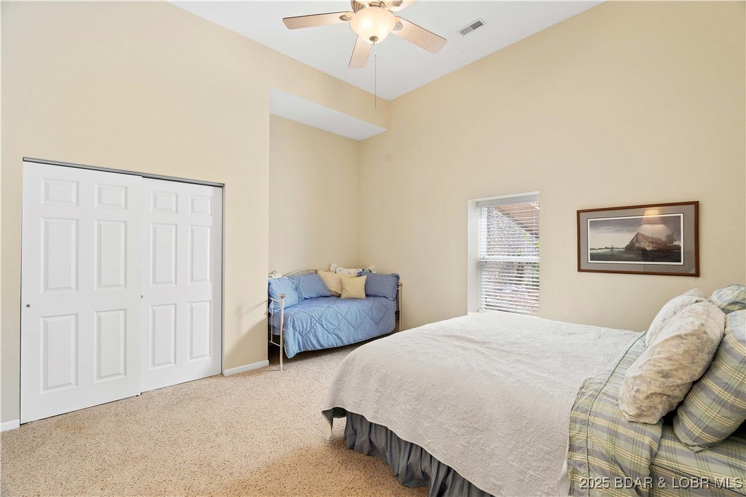 Camdenton, Missouri, 65020, United States, 4 Bedrooms Bedrooms, ,4 BathroomsBathrooms,Residential,Active,1936451